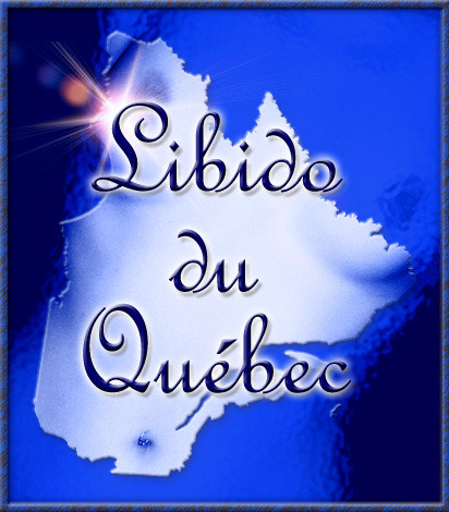 Libido du Québec